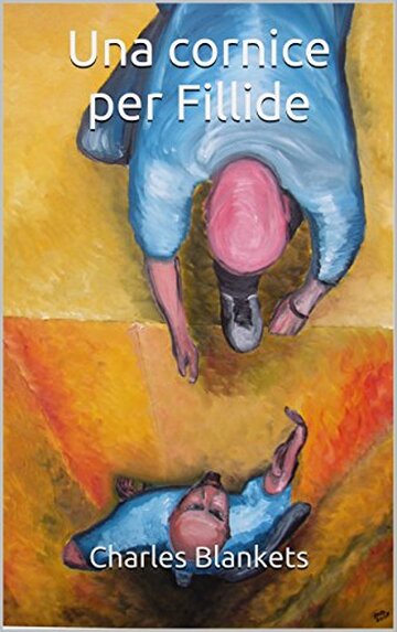 Una cornice per Fillide