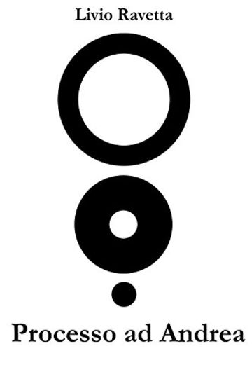 Processo ad Andrea