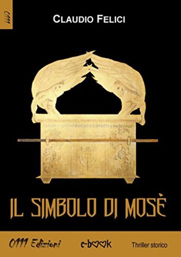 Il simbolo di Mos&egrave;