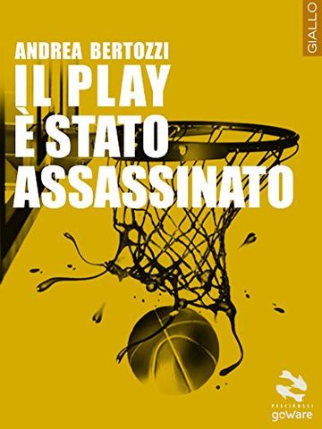 Il Play &egrave; stato assassinato (Pesci rossi)