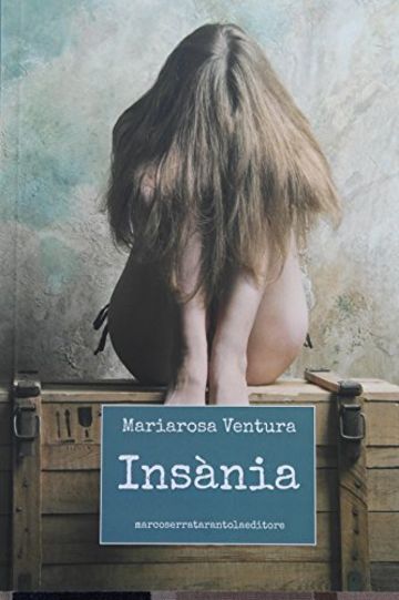 Ins&agrave;nia: Sappiamo riconoscere la follia quando si nasconde dietro un'apparente normalit&agrave;?