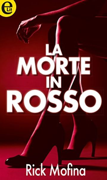 La morte in rosso (eLit)