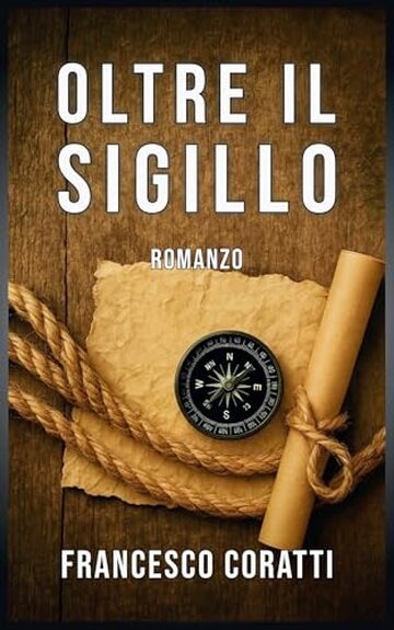 Oltre il Sigillo