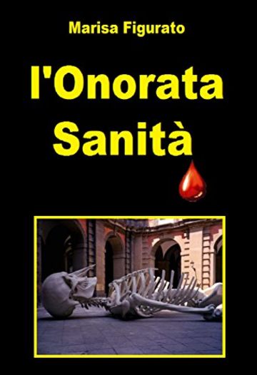 l'Onorata Sanit&agrave;