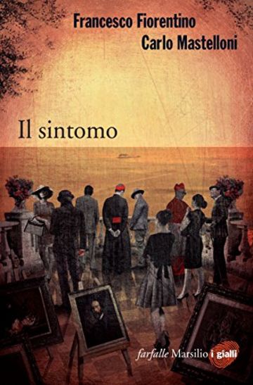 Il sintomo (Farfalle)
