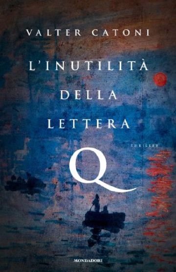 L'inutilit&agrave; della lettera Q