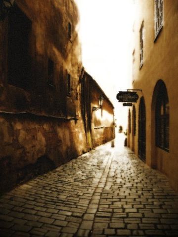 Il Cimelio di Jihlava