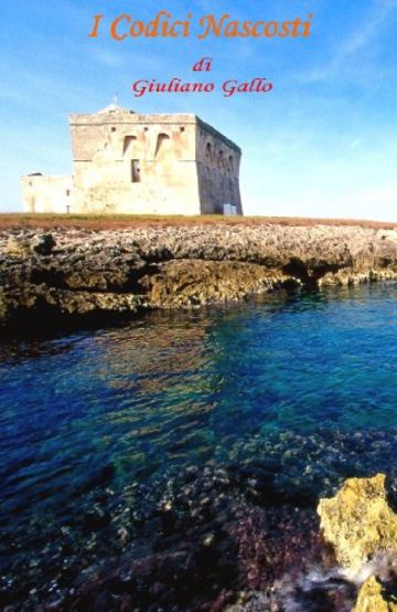 I Codici Nascosti