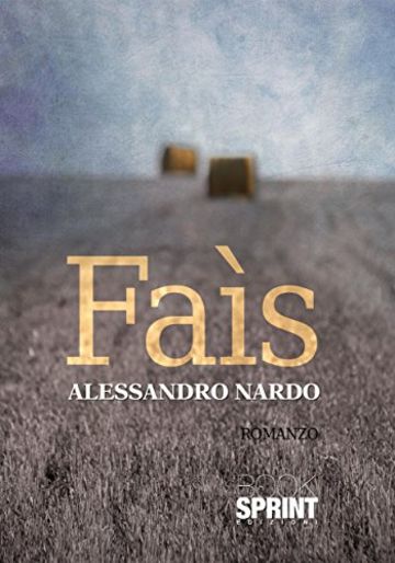 Fa&igrave;s