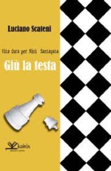Gi&ugrave; la testa