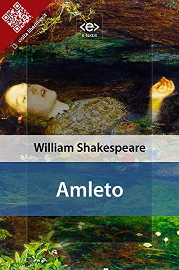 Amleto (Liber Liber)