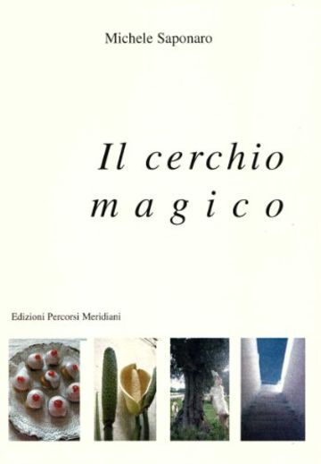 Il Cerchio Magico