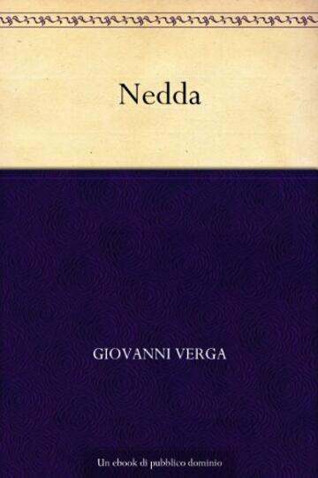 Nedda