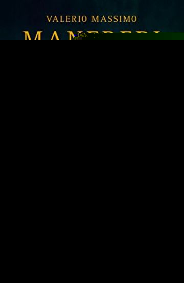 Le meraviglie del mondo antico