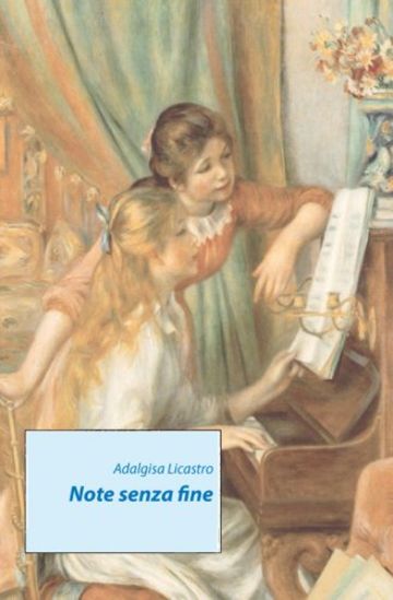 Note senza fine