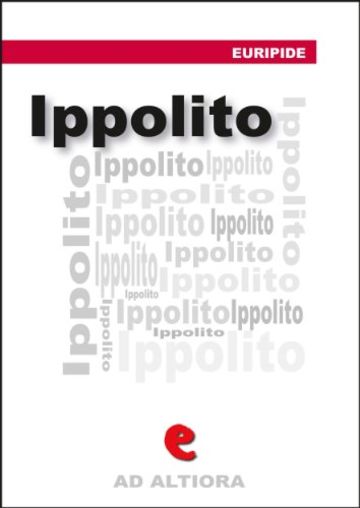 Ipp&ograve;lito (Ad Altiora)