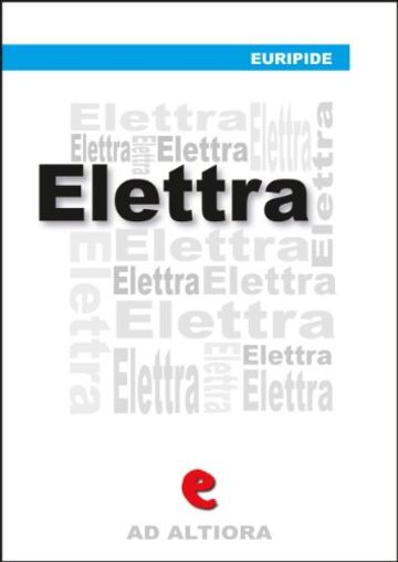 El&egrave;ttra (Ad Altiora)
