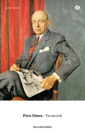 Tre racconti: Sotto la Sua mano - La Banca di Monate - Il giocatore di Coduri