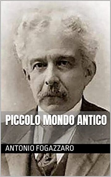 Piccolo mondo antico