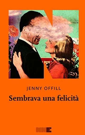 Sembrava una felicit&agrave;