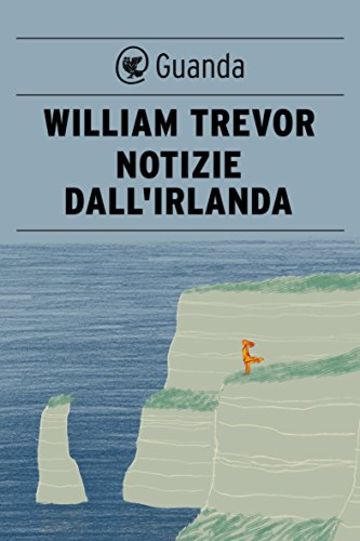 Notizie dall'Irlanda