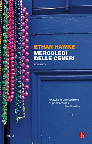 Mercoled&igrave; delle ceneri