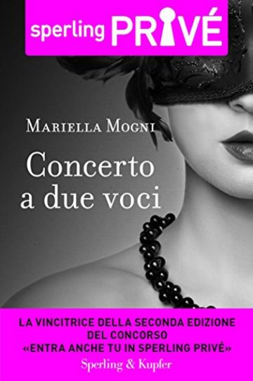 Concerto a due voci - Sperling Priv&eacute;