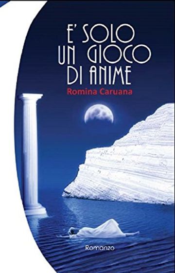 &Egrave; Solo Un Gioco Di Anime