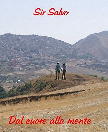 Dal cuore alla mente