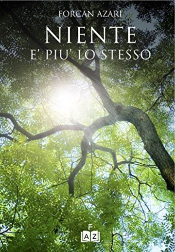 Niente &egrave; pi&ugrave; lo stesso