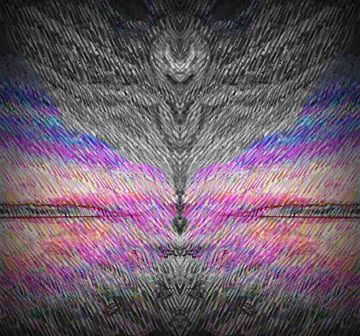 Mala Tempora: La Reliquia Maledetta