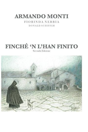 Finch&eacute; 'n l'han finito: Seconda Edizione