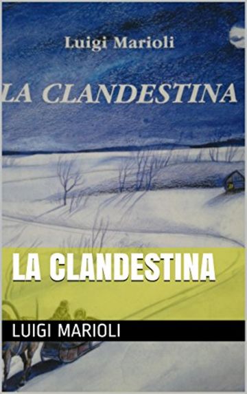 La Clandestina