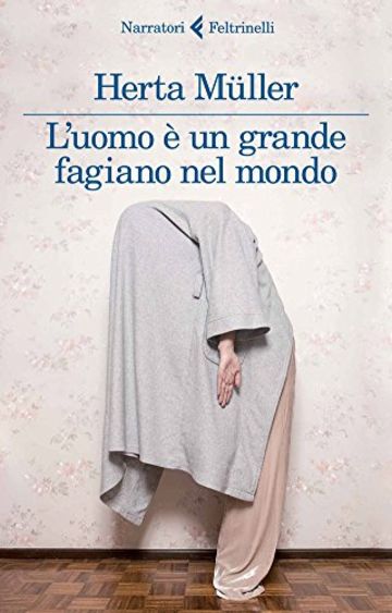 L'uomo &egrave; un grande fagiano nel mondo