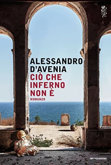 Ci&ograve; che inferno non &egrave;