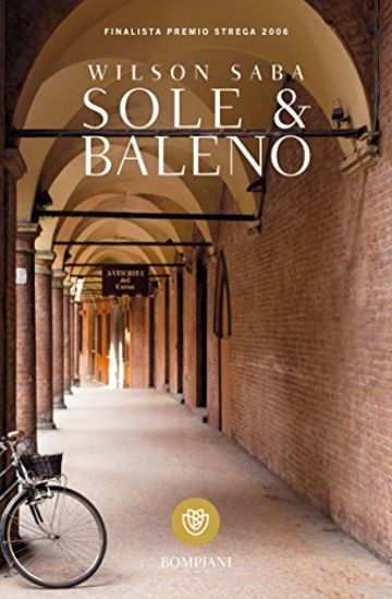 Sole & Baleno (Tascabili)
