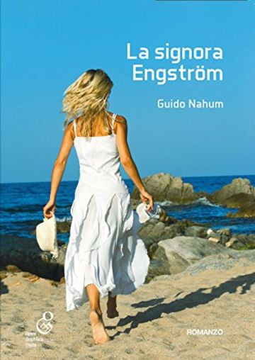La signora Engstr&ouml;m (Tutto Nahum Vol. 3)