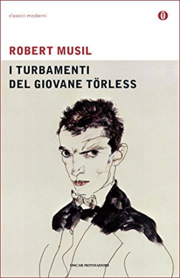 I turbamenti del giovane T&ouml;rless