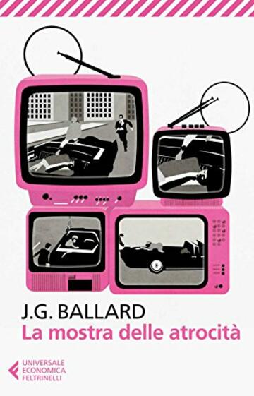 La mostra delle atrocit&agrave;