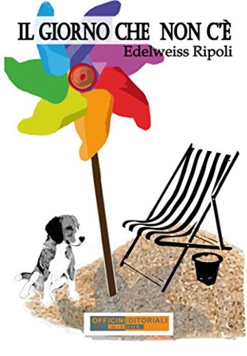 Il giorno che non c'&egrave; (Narrativa universale)