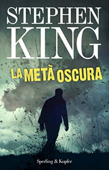La met&agrave; oscura