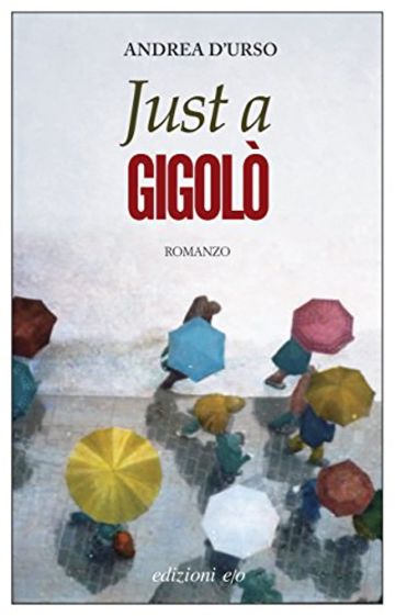 Just a gigol&ograve; (Dal mondo)
