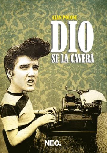 Dio se la caver&agrave;