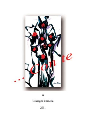 ... Con te (Tra fantasia e realt&agrave; Vol. 8)