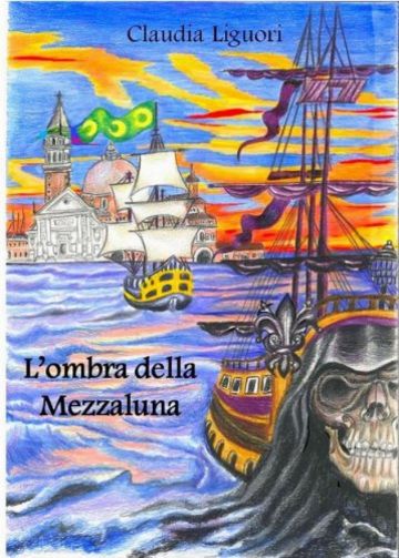 L'ombra della Mezzaluna