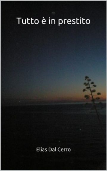 Tutto &egrave; in prestito
