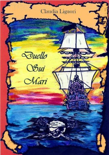 Duello sui Mari