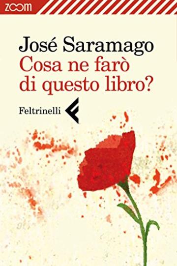 Cosa ne far&ograve; di questo libro?