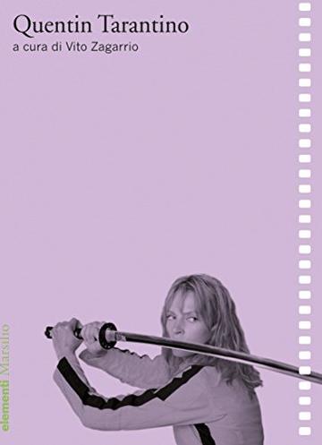 Quentin Tarantino (Elementi)