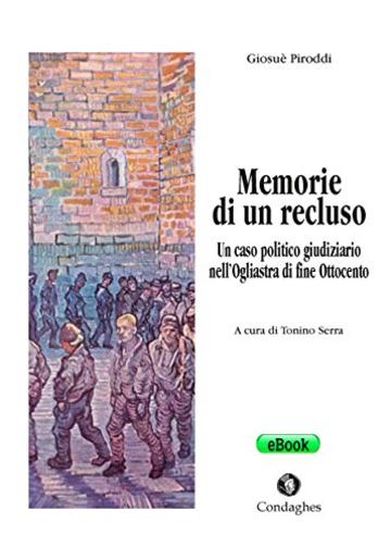 Memorie di un recluso (P&oacute;sidos)